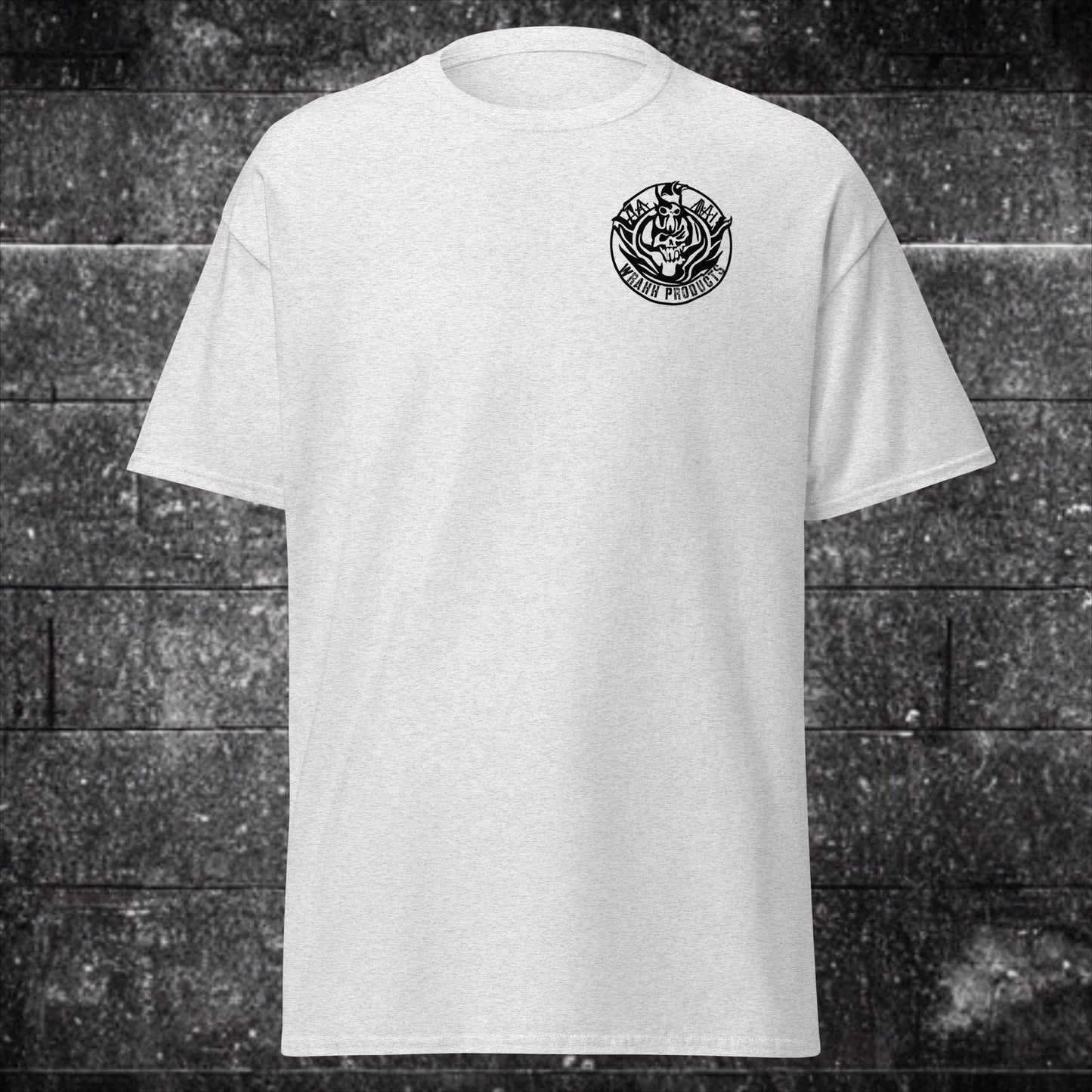 Take It T Shirt