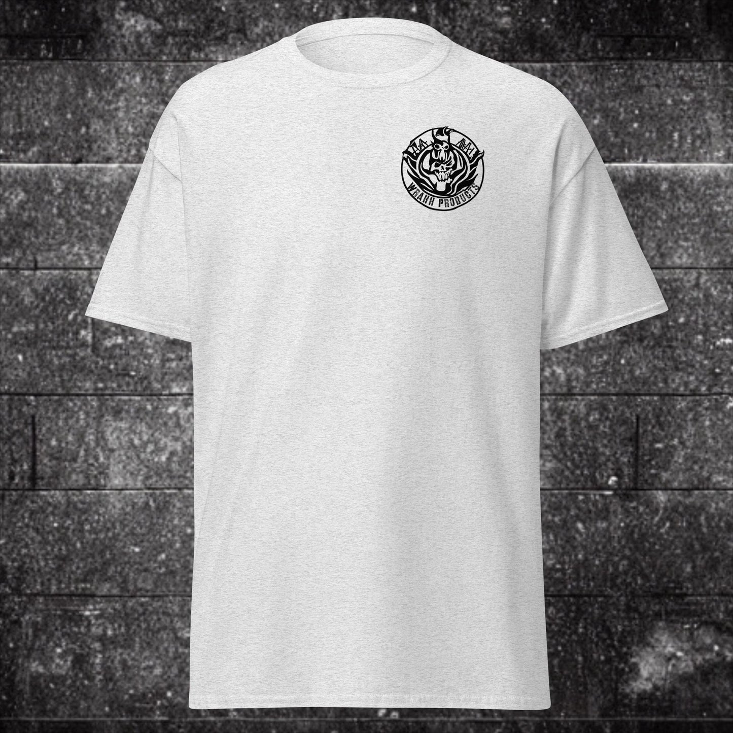 Crows T Shirt