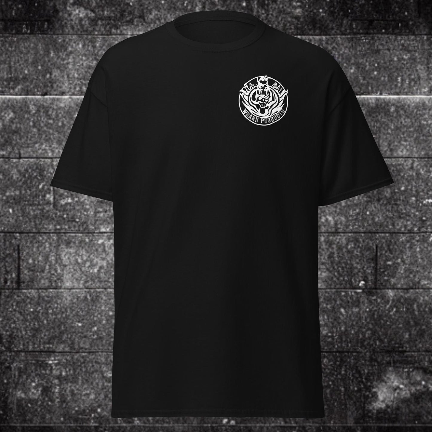 Wrahh T Shirt