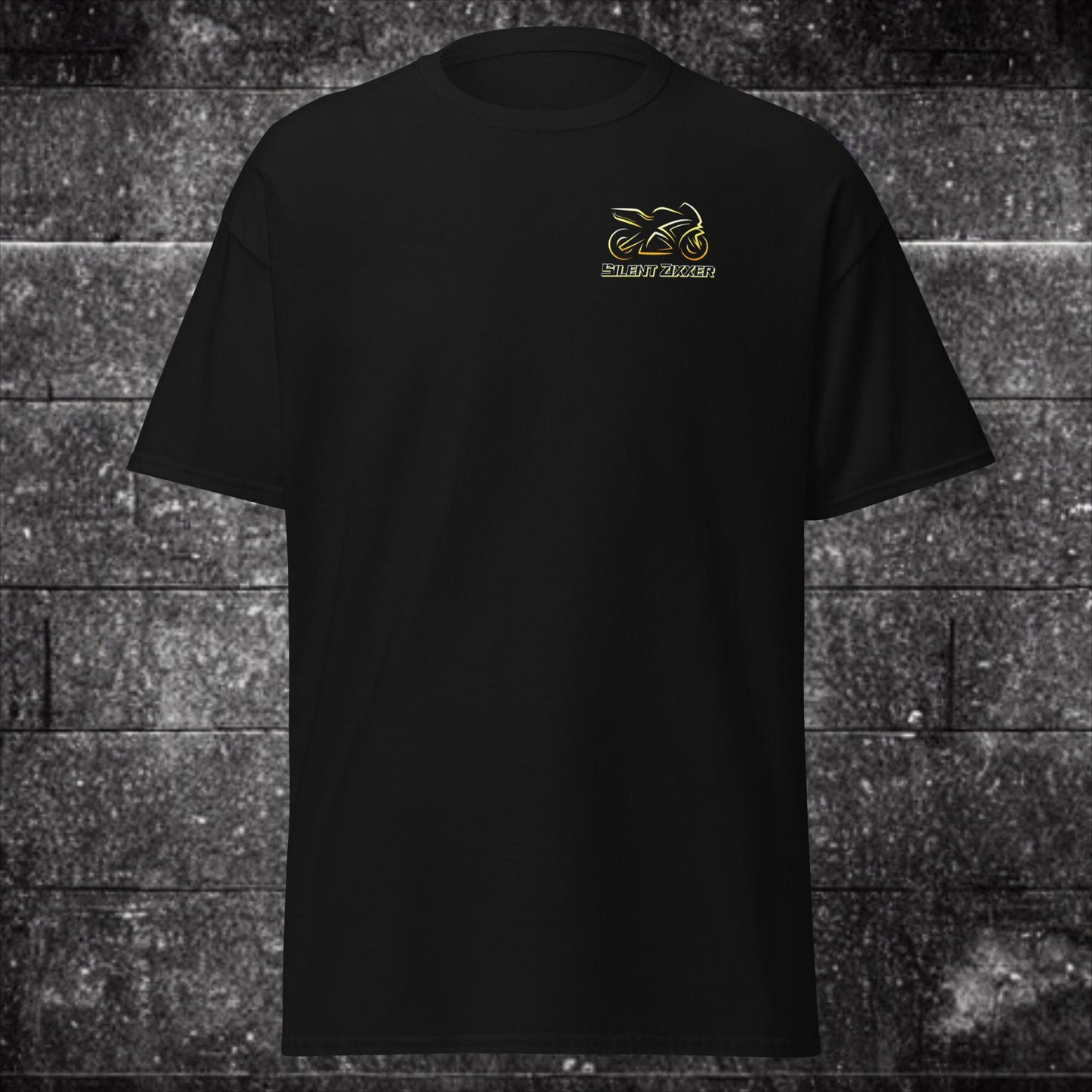 1 Down 5 Up T Shirt