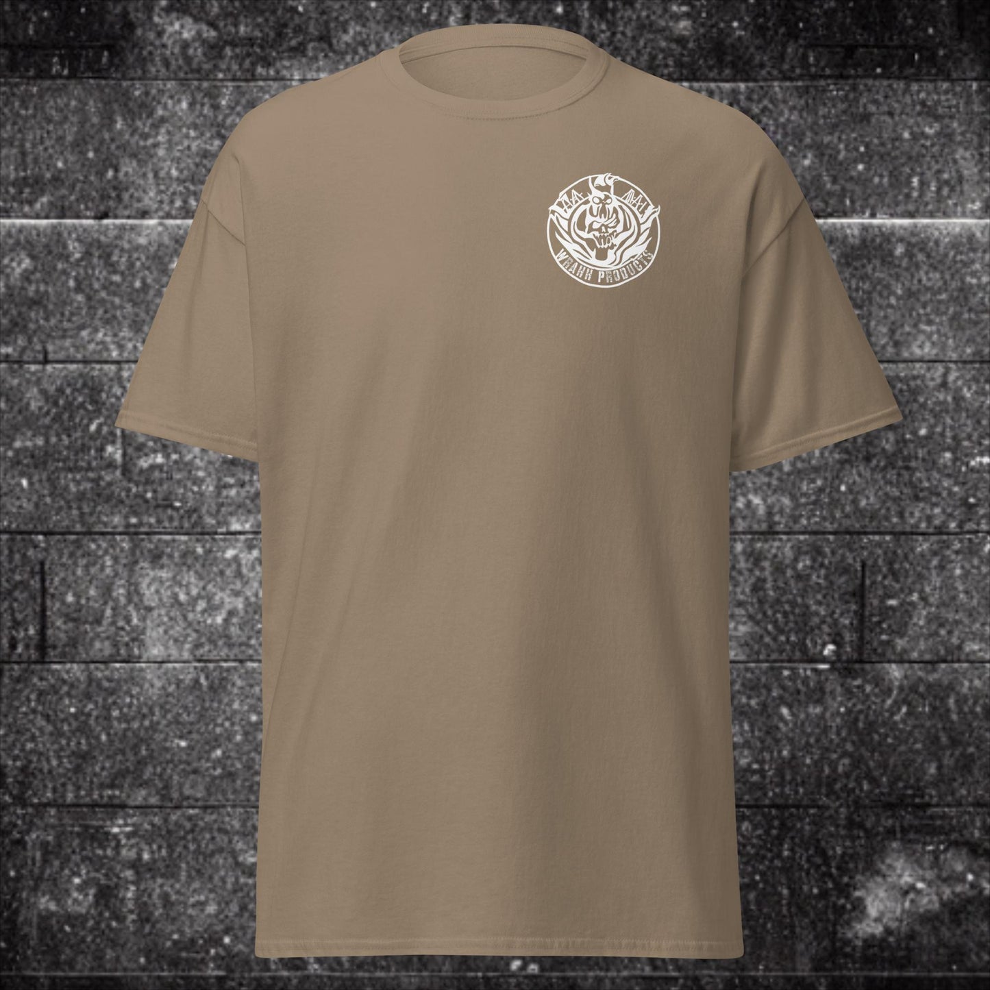 Wrahh T Shirt