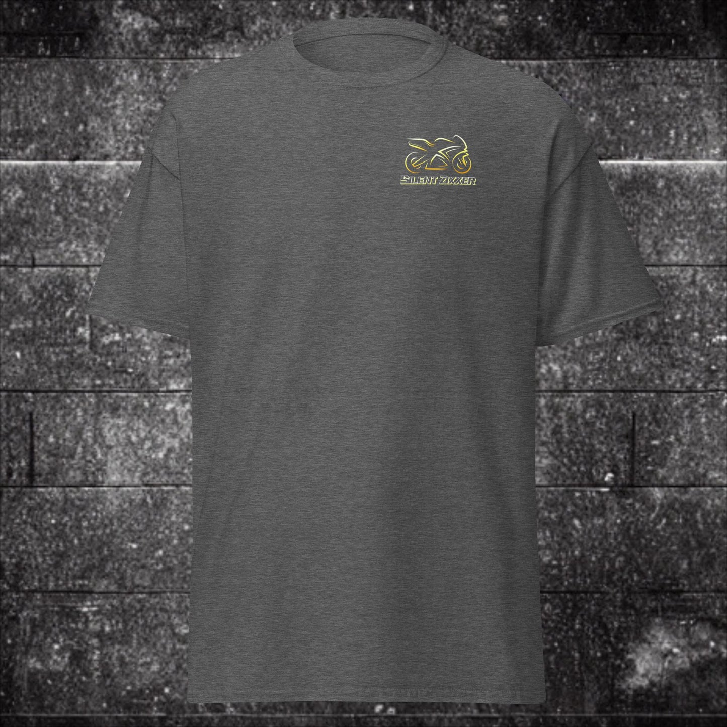1 Down 5 Up T Shirt