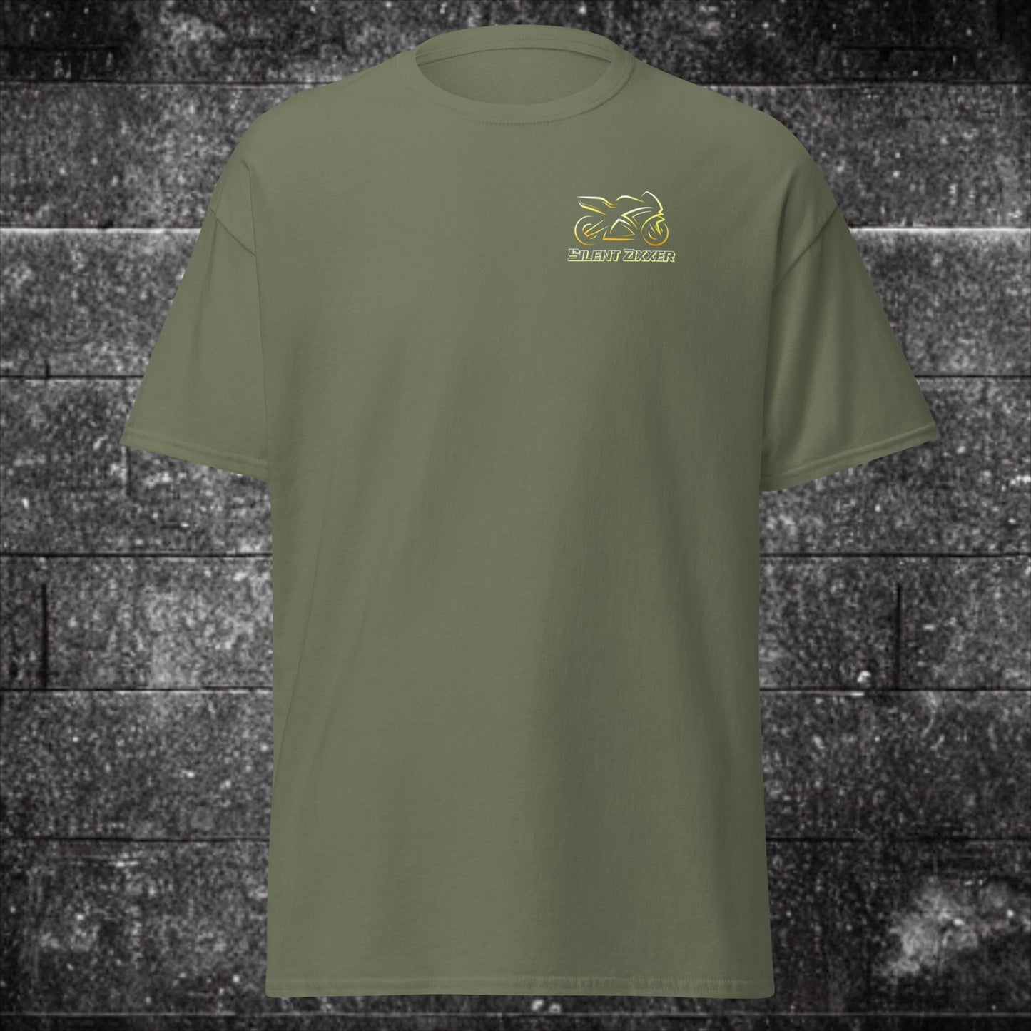 1 Down 5 Up T Shirt