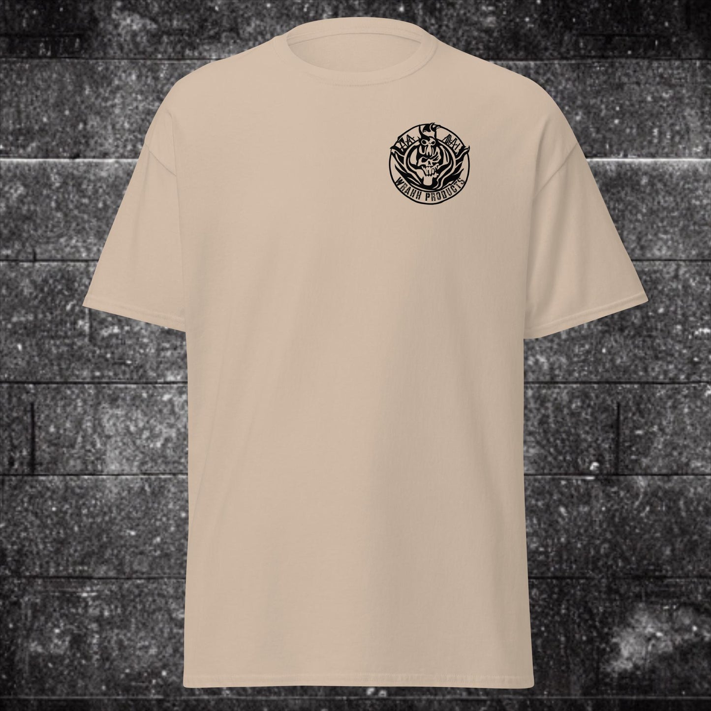 Crows T Shirt