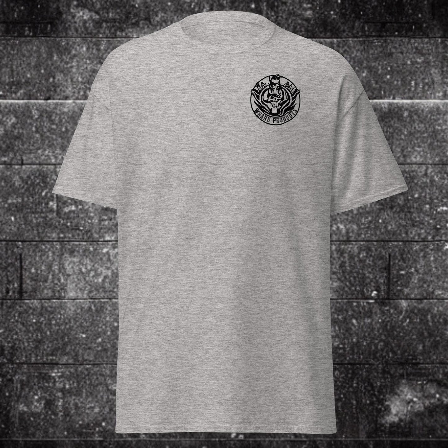 Take It T Shirt