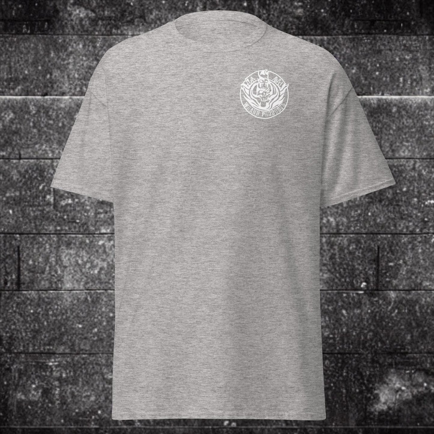 Little Doobie T Shirt