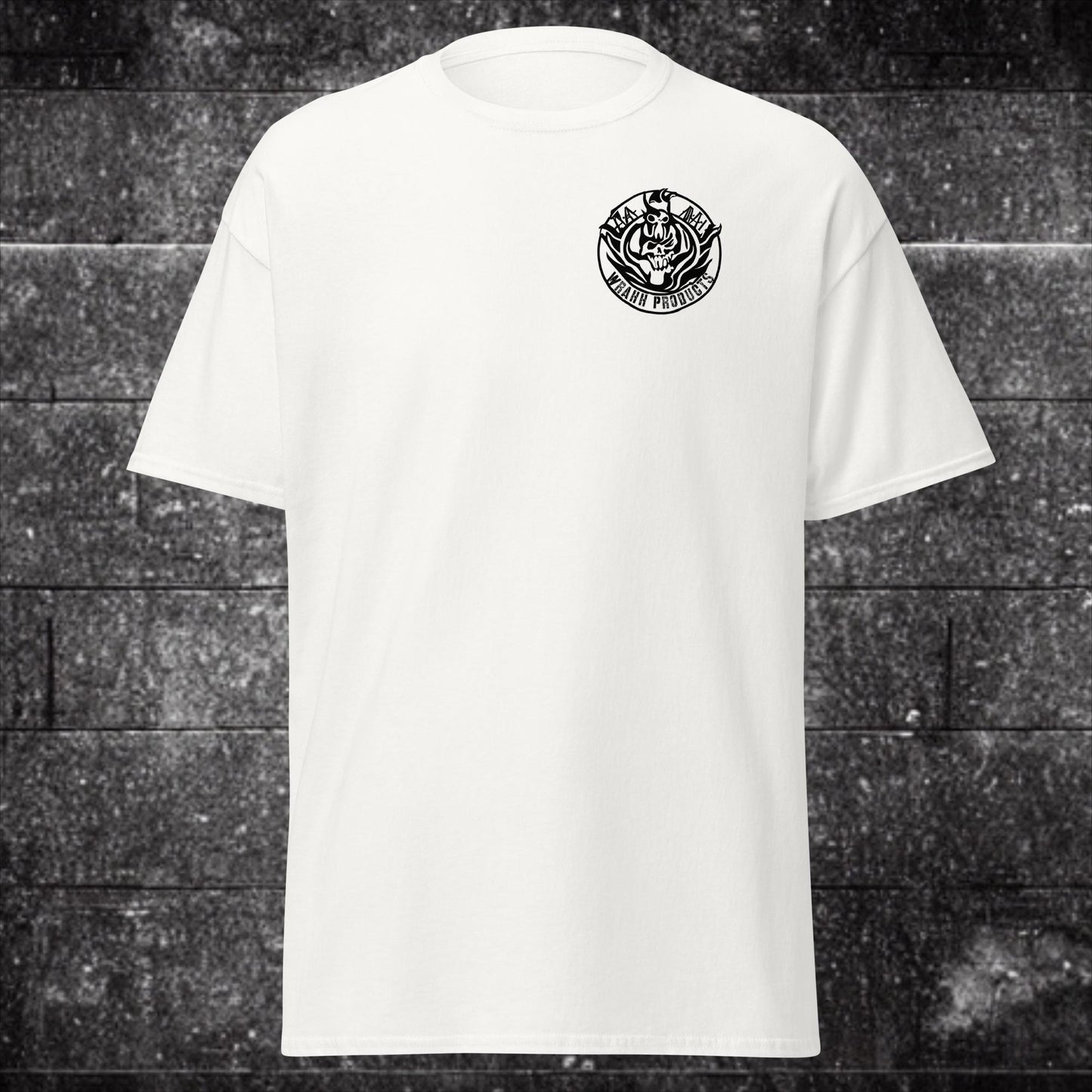 Crows T Shirt