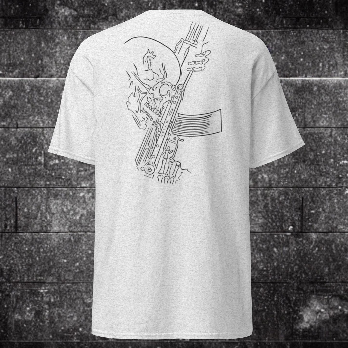 Take It T Shirt