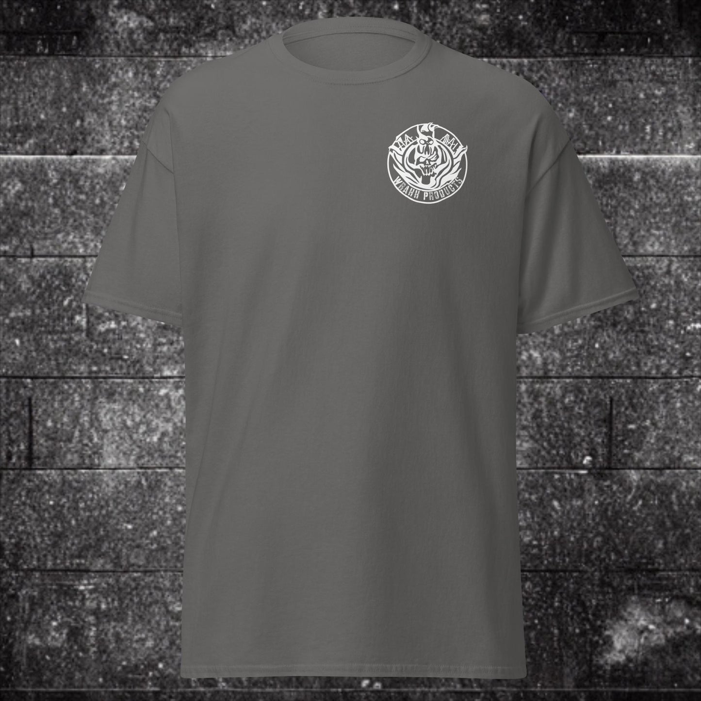 Wrahh T Shirt
