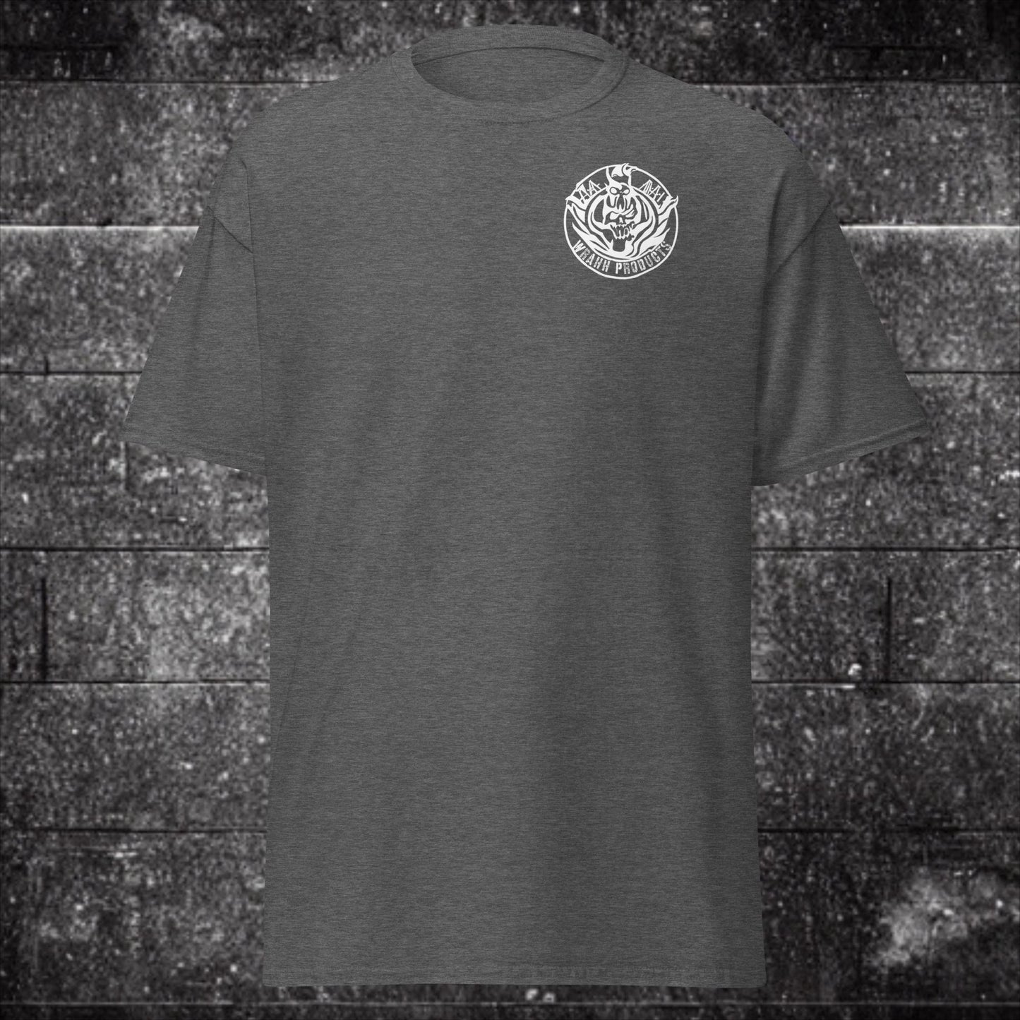 Little Doobie T Shirt
