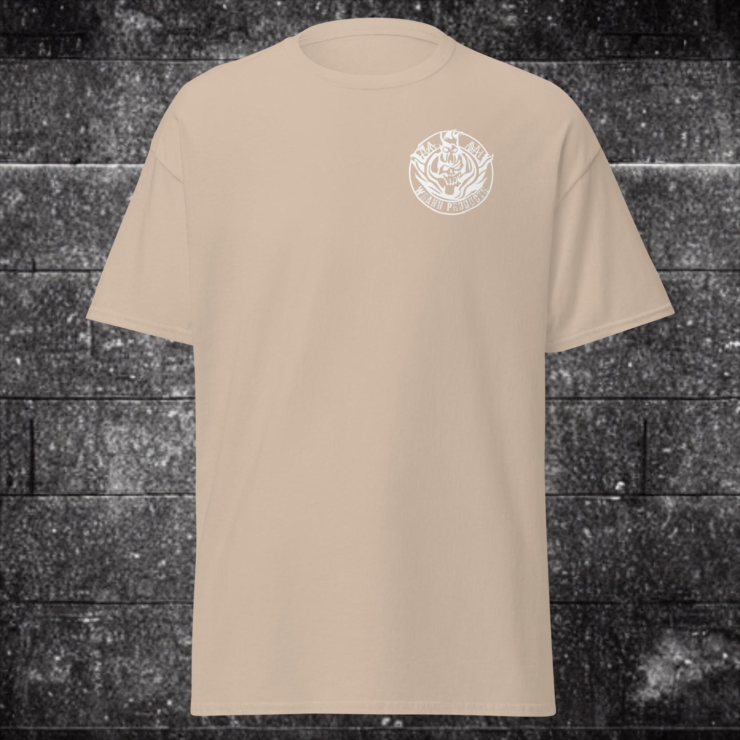 Wrahh T Shirt