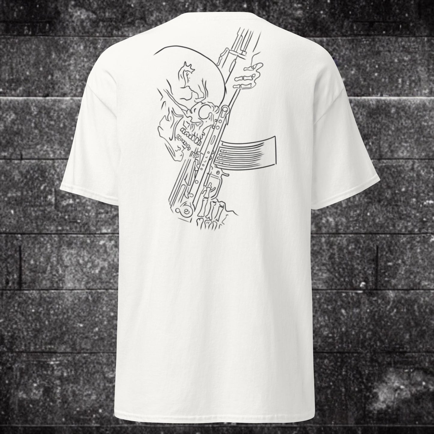 Take It T Shirt
