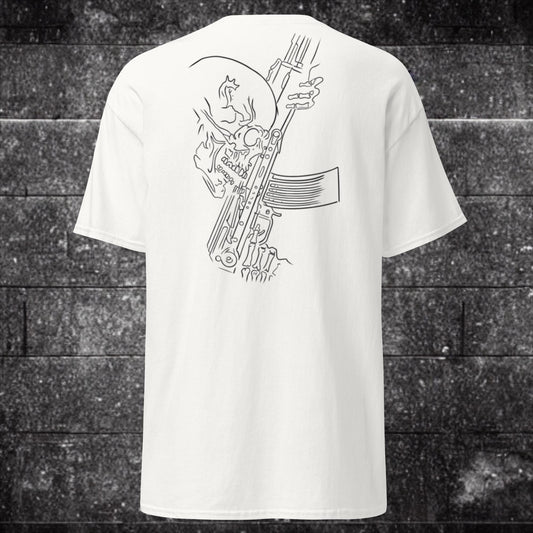 Take It T Shirt