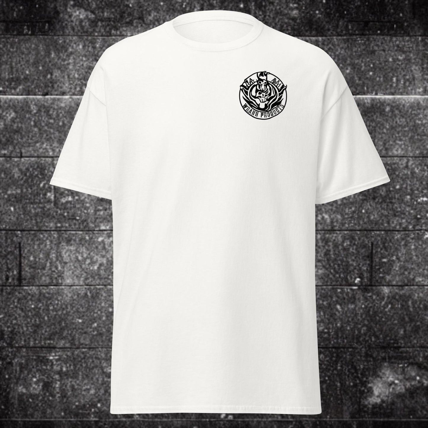 Take It T Shirt